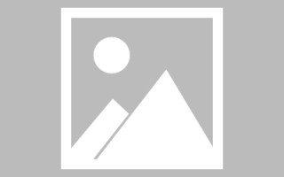 青岛光影墙面素材下载网站（光影墙面效果）