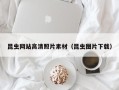 青岛昆虫网站高清照片素材（昆虫图片下载）