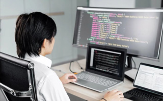 青岛 mongo排序sort,php如何按顺序排列数组？